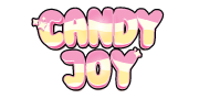 CandyJoy