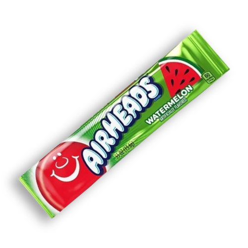 Airheads Watermelon 15g